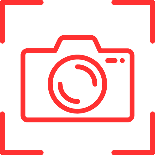 Over 60 Nudes